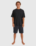 Billabong Larry Cord Short
