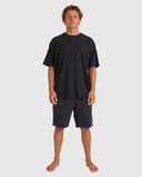 Billabong Larry Cord Short