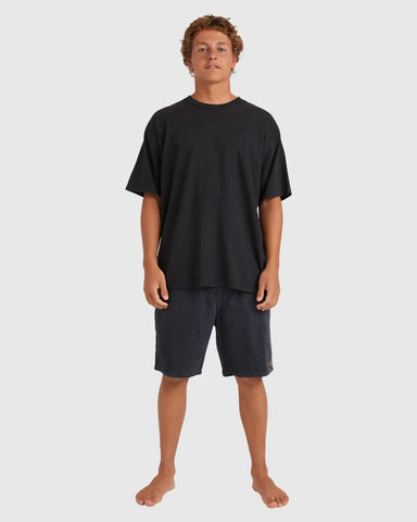 Billabong Larry Cord Short