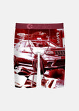 Ethika Boys Hawk Boyz Staple