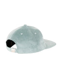 Santa Cruz Region Strapback Cap