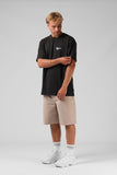 RPM Base Tee