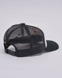 The Mad Hueys Pro Hueys Twill Trucker