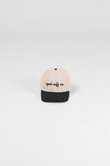 RPM Hemp Cap