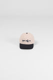 RPM Hemp Cap