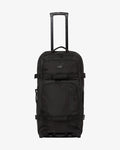 Billabong Booster 110L Travel Luggage