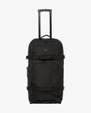 Billabong Booster 110L Travel Luggage