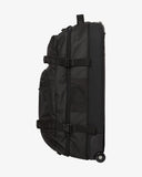 Billabong Booster 110L Travel Luggage
