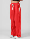RPM Miila Pant