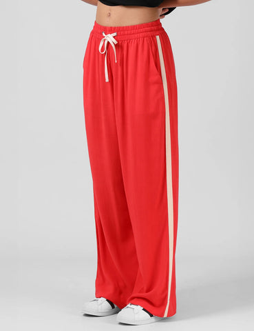 RPM Miila Pant
