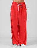 RPM Miila Pant