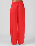 RPM Miila Pant