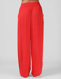 RPM Miila Pant