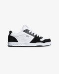 Globe Mojo 2.0 Shoe