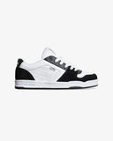 Globe Mojo 2.0 Shoe