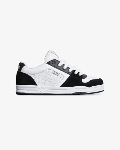 Globe Mojo 2.0 Shoe