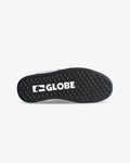 Globe Mojo 2.0 Shoe