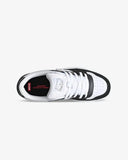 Globe Mojo 2.0 Shoe