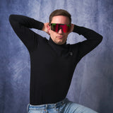 Pit Viper The Monster Bull Original Wide 2.0