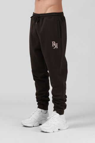 RPM Binate Tracky