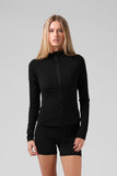 RPM Active Bike Short