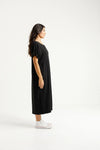 Homelee Navaeh Midi Dress