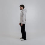 Crate X Space Man Candy Superfleece Hoodie