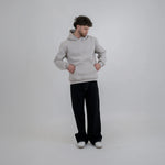 Crate X Space Man Candy Superfleece Hoodie