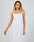 Silent Theory Nova Maxi Dress