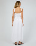 Silent Theory Nova Maxi Dress