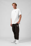 RPM Binate Tracky