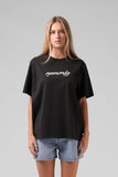 RPM Flow Tee