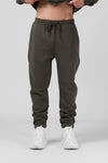 RPM Binate Tracky