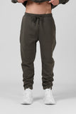 RPM Binate Tracky