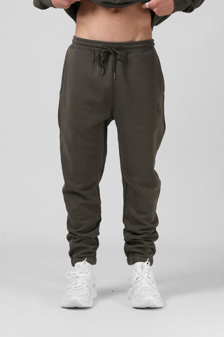 RPM Binate Tracky