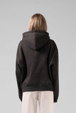 RPM Flow OS Box Hood