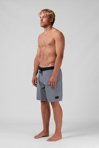 RPM Stretch Boardshort
