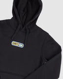 Unit Youth Archive Hoodie