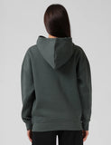 RPM O/S Hood