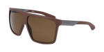 Dragon Ultra Sunglasses