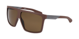 Dragon Ultra Sunglasses