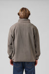 RPM Polar 1/4 Zip Sweater