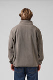 RPM Polar 1/4 Zip Sweater