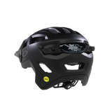 Oakley DRT5 Maven Helmet
