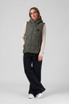 RPM Arctic Vest