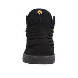 Osiris Clone Shoes