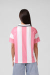 RPM Euro Jersey