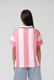 RPM Euro Jersey