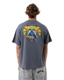 Santa Cruz Natas SC Panther Tee