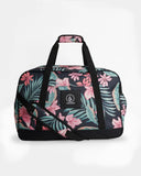 Volcom Patch Attack Gear Bag